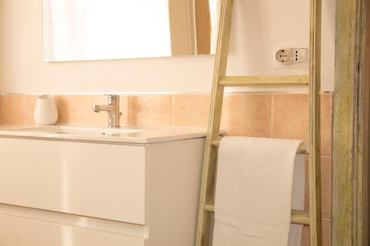 Domus Vicina Al Centro Storico Apartamento *