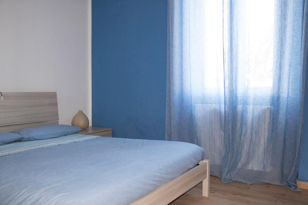 Apartment Domus Vicina Al Centro Storico
